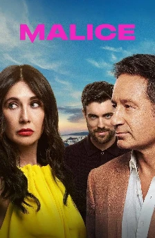 Malice (2025) 1 Malice