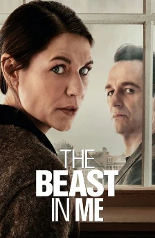 The Beast in Me (2025) 1 The beast in me