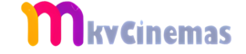 mkvcinemas logo