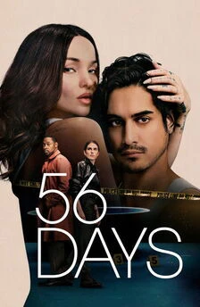 56 Days (2026) 1 56 Days