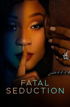 Fatal seduction season 3